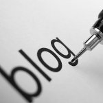 Cum să devii un blogger