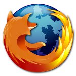 Cum dezinstalez Firefox?