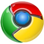 Cum dezinstalez Google Chrome?