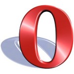 Cum se elimină Opera