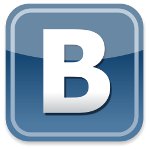 Cum să ștergeți abonații În contact?