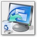 Cum să eliminați un program de pe computer Cum să eliminați un program de pe computer