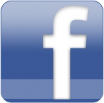 Cum se elimină TopFace pe Facebook? Cum se elimină TopFace pe Facebook?