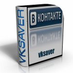 Cum să eliminați VKSaver de pe computer