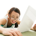 Cum să eliminați toate intrările de pe perete vkontakte - programe pentru curățarea peretelui vkontakte
