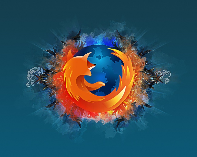 Cum se elimină Webalta de la Mozilla Firefox?