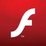 Cum se instalează Adobe Flash Player