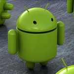 Cum se instalează Android pe computerul dvs.