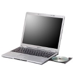 Cum se instalează driverele pe un laptop