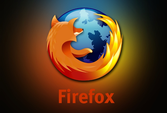 Cum se instalează Firefox