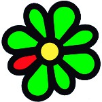 Cum se instalează ICQ? Cum se instalează ICQ?