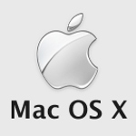 Cum se instalează Mac OS X