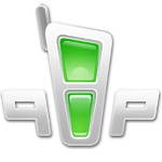 Cum se instalează QIP? Cum se instalează QIP?