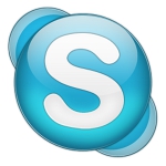 Cum se instalează Skype Cum se instalează Skype