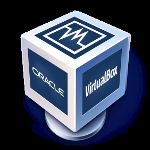 Cum se instalează VirtualBox Cum se instalează VirtualBox