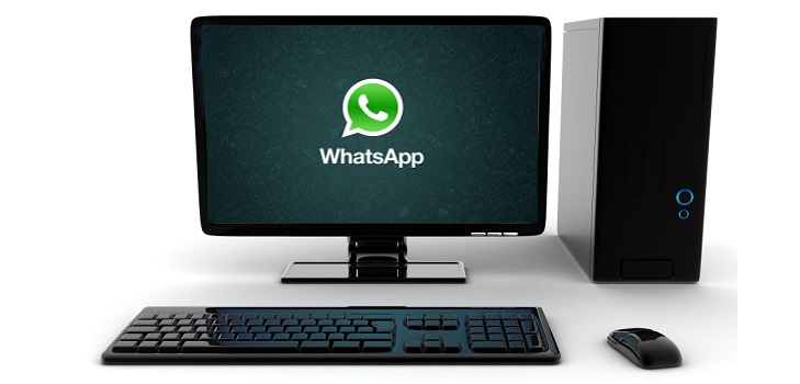 Cum se instalează Whatsapp