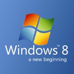 Cum se instalează Windows 8 Cum se instalează Windows 8