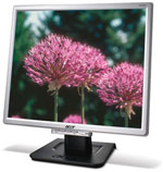 Cum să eliminați pixelii sparte pe monitorul LCD?