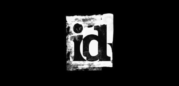 id icoane