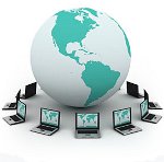 Cum să aflați adresa IP a unui site