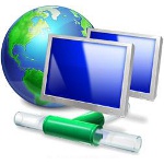 Cum se găsește IP-ul local