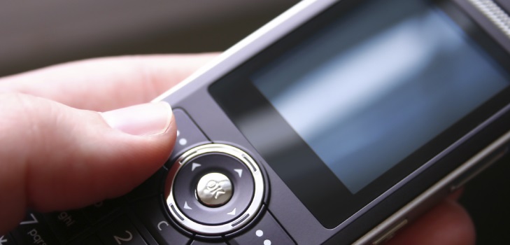 Cum să identificați un operator și o regiune prin numărul de telefon