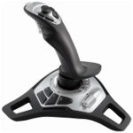 Cum de a alege un joystick pentru computer? Cum de a alege un joystick pentru computer?