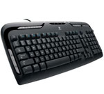 Cum de a alege o tastatură?