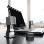 Cum să alegeți difuzoarele pentru computerul dvs. Cum să alegeți difuzoarele pentru computerul dvs.