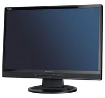 Cum de a alege un monitor?