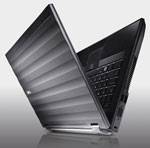 Cum de a alege un laptop? Cum de a alege un laptop?
