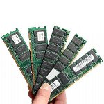Cum se alege RAM Cum se alege RAM