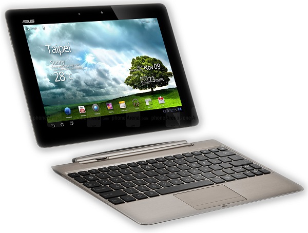 Cum de a alege un computer tablet?