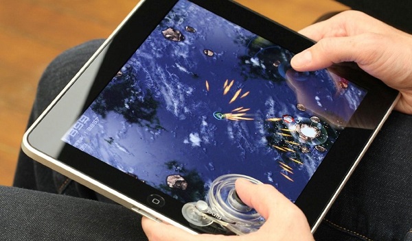 Cum de a alege un computer tablet?
