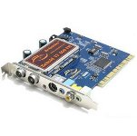 Cum de a alege un tuner TV pentru un computer? Cum de a alege un tuner TV pentru un computer?