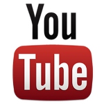 Partajarea videoclipurilor pe YouTube