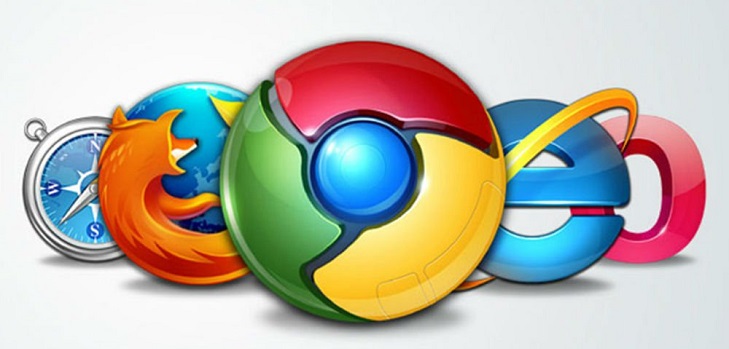 Cum activez cookie-urile în browser-ul meu?