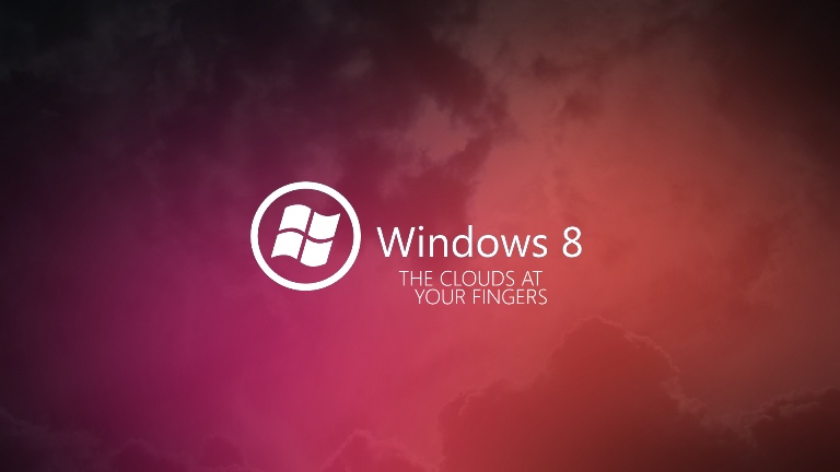 screensaver vindos