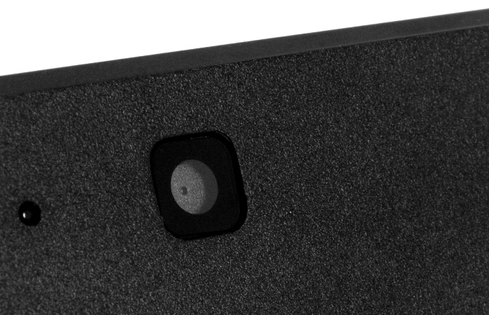 laptop camera