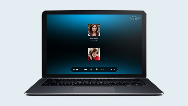 Cum să vă conectați la Skype și cum să restabiliți accesul la un cont Skype existent
