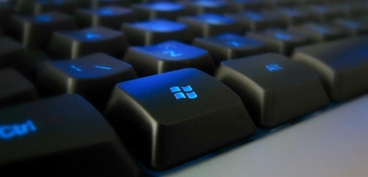 Cum se poate restaura sistemul prin BIOS: moduri simple