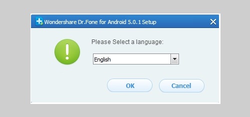 Cum se recuperează sms-urile șterse