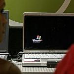 Cum pot încărca Windows Safe Mode?