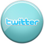 Cum pot încărca o fotografie pe Twitter? Cum pot încărca o fotografie pe Twitter?
