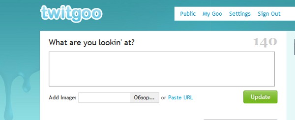 Cum pot încărca o fotografie pe Twitter? Cum pot încărca o fotografie pe Twitter?