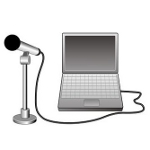 Cum să înregistrați muzică pe computer