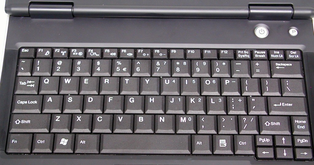 Cum să porniți laptopul în modul sigur: sfaturi și trucuri