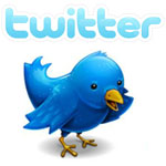 Cum se înregistrează pe Twitter Cum se înregistrează pe Twitter