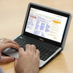 Ce sistem de operare este mai bun pentru un netbook? Ce sistem de operare este mai bun pentru un netbook?