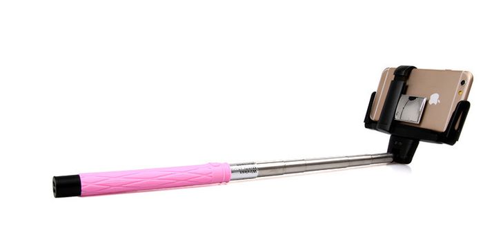 Cum să alegi un monopod și să îl folosești